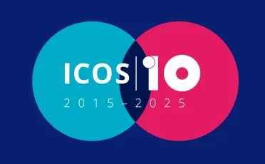 ICOS 10